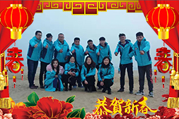 �����@�������ףԸ������µ�һ�����I(y��)�d�����f(w��n)�����⣡