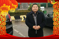 ����(j��)��������Ը���Ͽ͑��u��ؔ(c��i)Դ�L�L���H���Ҹ���