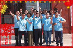 �����¡��ף���������A���_�T�������u����