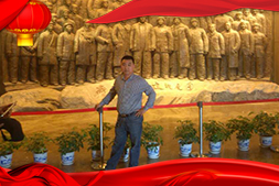 ���������졿ף����H�Қg��(l��)���u�����