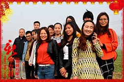 �����M(j��n)�T��ȫ�w�T����ף��(j��ng)�N�����w�������u�꼪����