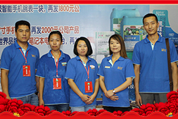 ���֠��¡���ף����u����\(y��n)���u���ϲ��