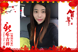 �����u�|�S̩��ף���u���д��\(y��n)��ؔ(c��i)�\(y��n)�L�L��(l��i)��