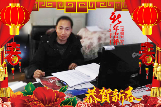 ������(l��)�S���쿂��ף�������옷(l��)���f(w��n)��������