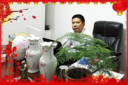 ���̱������ף������������옷(l��)���u�꼪����