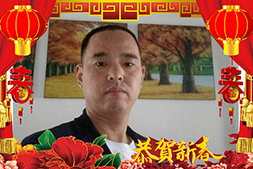 ���P��ˡ�ף������옷(l��)���Ҹ��d�d��