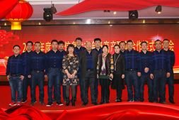 ������r(n��ng)�I(y��)��ף��ң��Ҹ��f(w��n)���L(zh��ng)���옷(l��)�o(w��)߅�������\(y��n)��������