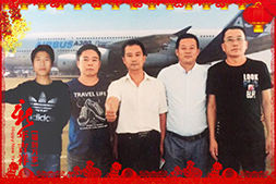 �����u��(r��n)�S���r(n��ng)��ף������옷(l��)��ؔ(c��i)�\(y��n)��ͨ��