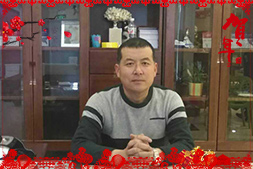 �����_(t��i)���S���ʡ�ף������w�������H�Қg��(l��)��