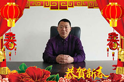 ��ɏ�l(f��)����ף��������d¡���f(w��n)��������