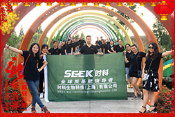 ���r(sh��)�������ף������w�������H���Ҹ����u�����