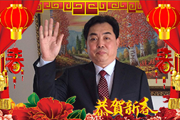 ����廯������ף����´��옷(l��)���Ҹ�������