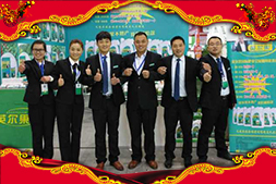 ��Ӣ��������ף��(j��ng)�N�������u�����ؔ(c��i)�\(y��n)������