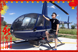 ���r(n��ng)�g�r(n��ng)�I(y��)��ȫ�w�T��ף����´��옷(l��)������������