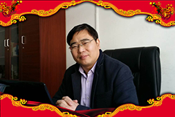 �����r(n��ng)���R��ȫ�w�T�����������Ѱ�������