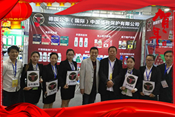 ����(gu��)������ף������������옷(l��)���f(w��n)�����⣡