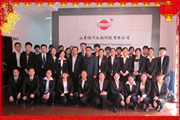 ���������ף���Ͽ͑���������������옷(l��)���f(w��n)��������