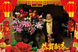 �����_(t��i)ǧԽ����ף��������������u���д��\(y��n)��