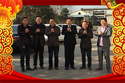 �����׻��ʡ���ף����´��옷(l��)�����w�������H���Ҹ����f(w��n)�����⣡