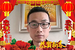 �����r(n��ng)˼�_(d��)��ף������옷(l��)���H�Қg��(l��)��