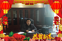 ���������_(d��)����ף�����f(w��n)�´󼪣��ϼҚg��(l��)��