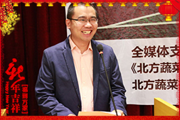 ����Ƚ���o��(j��ng)�N�����Ѱ�������