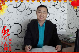 �����ʘI(y��)���o����������ף���´������f(w��n)��������