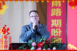 ���Ͼ��ڼژ�(l��)��ף���ٸ��R�T�����࣬���������´���