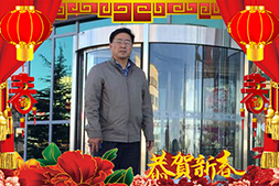 ����(qi��ng)����(f��)�Ϸʡ���ף��λ���������d¡���f(w��n)��������