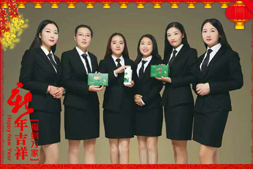 ������(gu��)٤Ī������������������