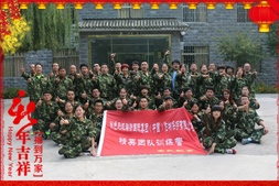 ���P��˹���F(tu��n)��ף��������d�����H�Қg��(l��)��