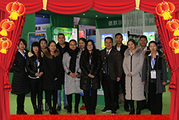 ����Ĭ����ף�r(n��ng)�Y��Ļ�邃�u������f(w��n)��������