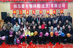 ���̩���ף�������t�����f(w��n)�������ƽ���Ҹ���