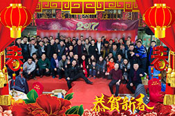 ����ɫ�к�������yȫ�w�T����ף����u����������d¡��