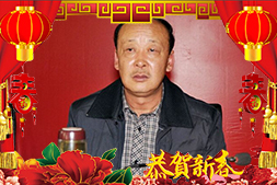 ��ϲ�S�̡�ȫ�w�T��ף�������옷(l��)�������³���