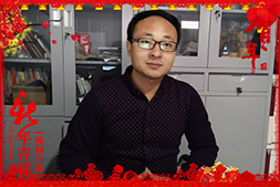 ���ӱ��֡�ף���������\(y��n)�������ո�������