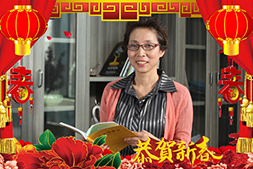 ���Ȱ��r(n��ng)����ף���������������������ⲽ���ߣ�