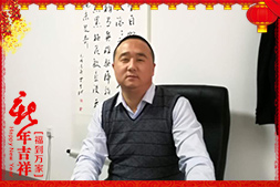 �������r(n��ng)�I(y��)��ף��(j��ng)�N������옷(l��)���H���Ҹ���ؔ(c��i)Դ�V�M(j��n)��