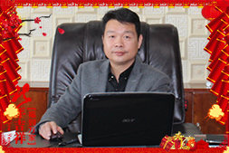 ��꿾���ף��ҺϼҚg��(l��)���t�t����^(gu��)������