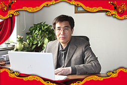 ���|���r(n��ng)�I(y��)��ף���������u��옷(l��)���󼪴�����