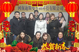 ����˹����ȫ�w�T����ף�V������͑�����옷(l��)���f(w��n)��������