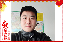 �����r(n��ng)�G���ף��(j��ng)�N�������u��󼪣�ؔ(c��i)�\(y��n)������