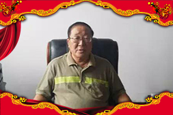 ������������ף���Ͽ͑��u��ؔ(c��i)Դ�L�L�����¶��Q����