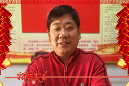 ���R���S�̻��ʡ�ȫ�w�ˆTף����f(w��n)���������u���������飡