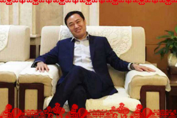 ���޵��r(n��ng)�ơ�ȫ�w�T����ף����´��옷(l��)�������d����