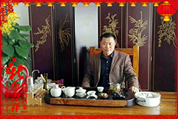 ��ِ���ء���ף���Ͽ͑��u���д��\(y��n)��ؔ(c��i)Դ�L�L��(l��i)��