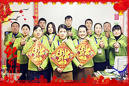 (li��n)�����Aף���������������������ϣ�����u�꼪����