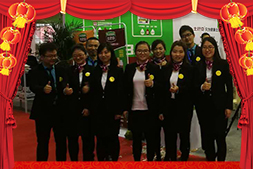 ���S�������ף���ؽ�(j��ng)�N������ǧ�¼������f(w��n)��������