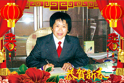 ���ֵ��S��ף���´��옷(l��)���󼪴�����