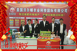 ������(gu��)�֠��D����ף�������옷(l��)���f(w��n)��������